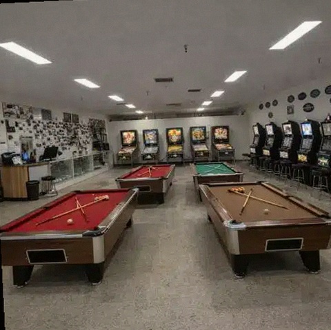 Showroom de exposición en Bilbao